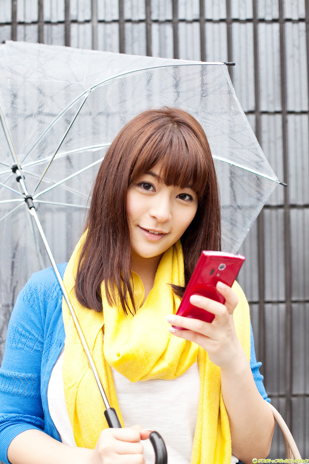 DGC  NO.1082 Adult Idols - Meguri めぐり 女优写真